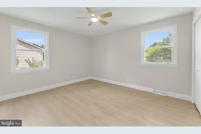 637 Pleasant Drive, Vineland, NJ 08360 - Photo 20