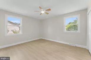 637 Pleasant Dr, Vineland, NJ 08360 - Photo 20