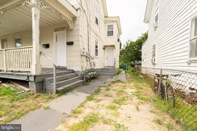 316 E Pine Street, Millville, NJ 08332 - Photo 1