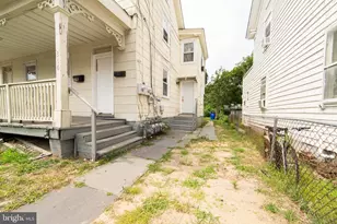 316 E Pine St., Millville, NJ 08332 - Photo 1