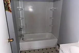 3012 George Ave, Millville, NJ 08332 - Photo 10