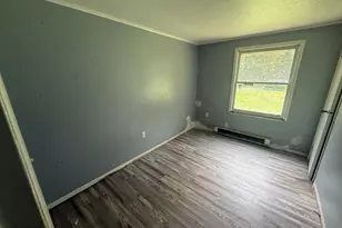 3012 George Ave, Millville, NJ 08332 - Photo 8