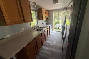 3012 George Ave, Millville, NJ 08332 - Photo 2