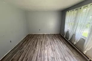 3012 George Ave, Millville, NJ 08332 - Photo 6
