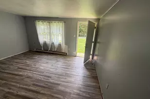 3012 George Ave, Millville, NJ 08332 - Photo 4