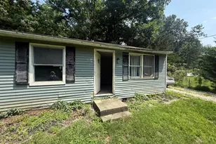 3012 George Ave, Millville, NJ 08332 - Photo 1