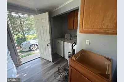 3012 George Avenue, Millville, NJ 08332 - Photo 2