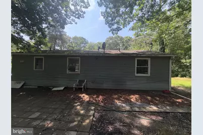 3012 George Avenue, Millville, NJ 08332 - Photo 8
