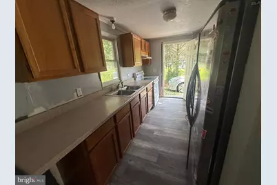 3012 George Avenue, Millville, NJ 08332 - Photo 1