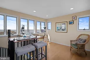 510 Bay Point Rd, Cedarville, NJ 08311 - Photo 30