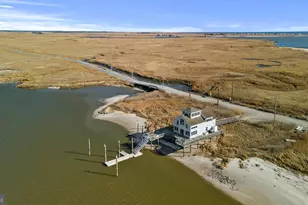510 Bay Point Rd, Cedarville, NJ 08311 - Photo 8