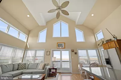 510 Bay Point Road, Cedarville, NJ 08311 - Photo 22