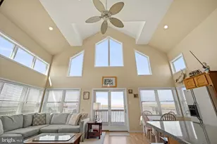 510 Bay Point Rd, Cedarville, NJ 08311 - Photo 22