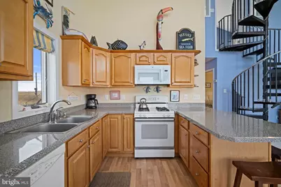 510 Bay Point Road, Cedarville, NJ 08311 - Photo 12