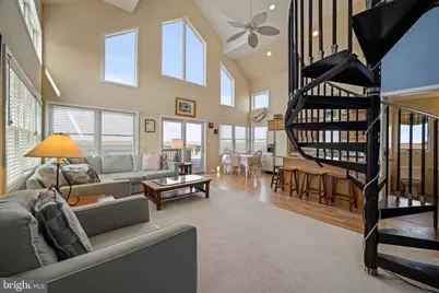 510 Bay Point Road, Cedarville, NJ 08311 - Photo 20