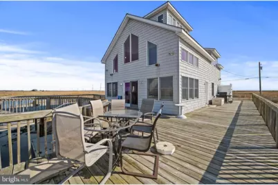 510 Bay Point Road, Cedarville, NJ 08311 - Photo 38