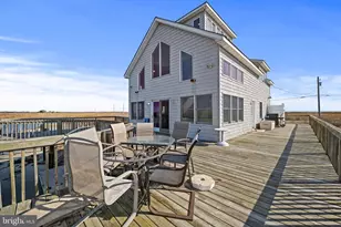 510 Bay Point Rd, Cedarville, NJ 08311 - Photo 38