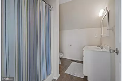 510 Bay Point Road, Cedarville, NJ 08311 - Photo 34