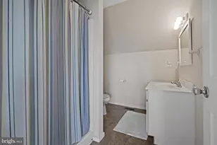 510 Bay Point Rd, Cedarville, NJ 08311 - Photo 34