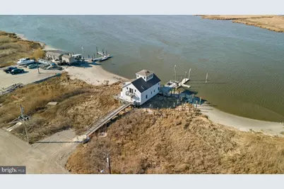 510 Bay Point Road, Cedarville, NJ 08311 - Photo 10