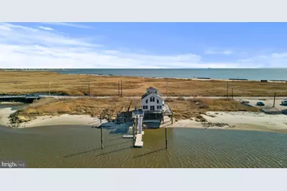 510 Bay Point Road, Cedarville, NJ 08311 - Photo 6