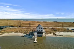 510 Bay Point Rd, Cedarville, NJ 08311 - Photo 6