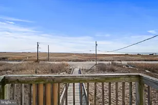 510 Bay Point Rd, Cedarville, NJ 08311 - Photo 28