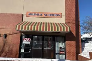 10 E Main St, Millville, NJ 08332 - Photo 1