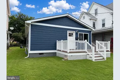 309 S 5th Street S, Millville, NJ 08332 - Photo 22