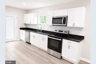 309 S 5th Street S, Millville, NJ 08332 - Photo 2