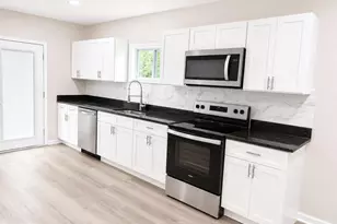 309 S 5th Street S, Millville, NJ 08332 - Photo 2