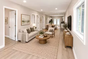 309 S 5th Street S, Millville, NJ 08332 - Photo 2