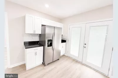 309 S 5th Street S, Millville, NJ 08332 - Photo 6