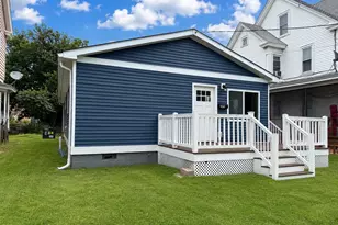 309 S 5th Street S, Millville, NJ 08332 - Photo 24