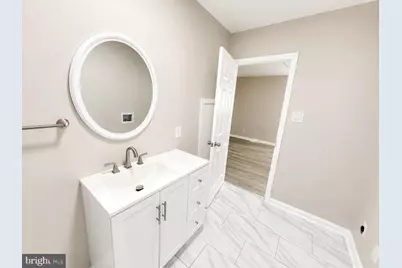 309 S 5th Street S, Millville, NJ 08332 - Photo 16