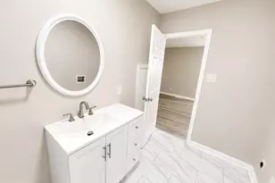 309 S 5th Street S, Millville, NJ 08332 - Photo 16
