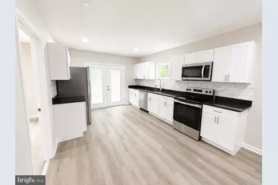 309 S 5th Street S, Millville, NJ 08332 - Photo 4