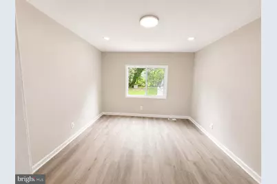 309 S 5th Street S, Millville, NJ 08332 - Photo 14