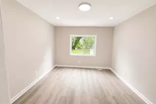 309 S 5th Street S, Millville, NJ 08332 - Photo 14