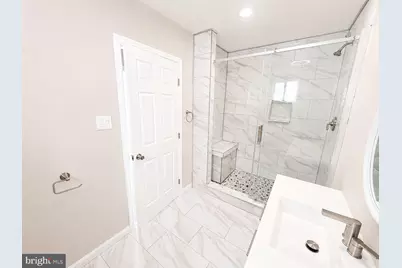 309 S 5th Street S, Millville, NJ 08332 - Photo 10