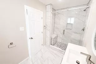 309 S 5th Street S, Millville, NJ 08332 - Photo 10