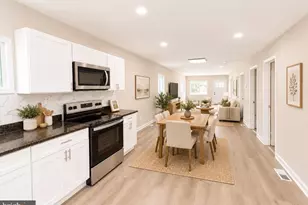 309 S 5th Street S, Millville, NJ 08332 - Photo 4