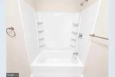309 S 5th Street S, Millville, NJ 08332 - Photo 18