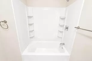 309 S 5th Street S, Millville, NJ 08332 - Photo 18