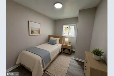 309 S 5th Street S, Millville, NJ 08332 - Photo 12