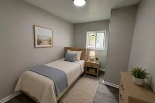 309 S 5th Street S, Millville, NJ 08332 - Photo 12