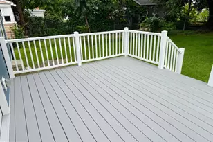 309 S 5th Street S, Millville, NJ 08332 - Photo 20