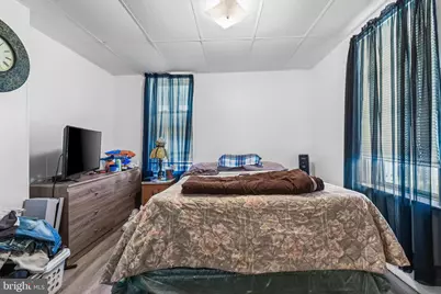 604 E Mulberry Street, Millville, NJ 08332 - Photo 18