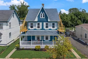 604 E Mulberry St, Millville, NJ 08332 - Photo 2