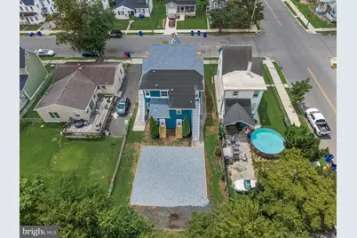 604 E Mulberry Street, Millville, NJ 08332 - Photo 40